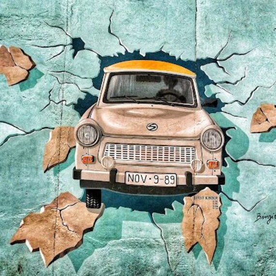 east_side_gallery_berlin_4