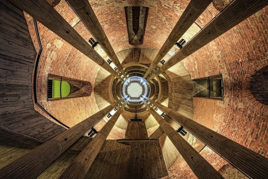 french_cathedral_berlin_berlin_4