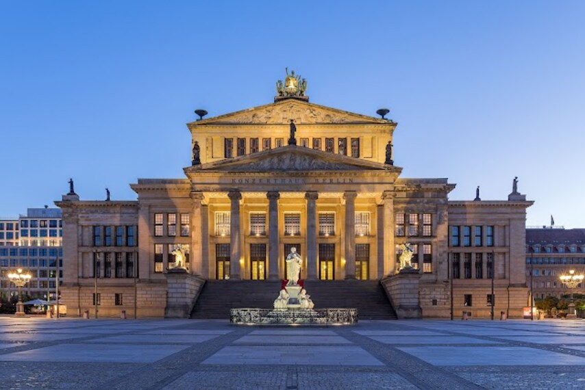 gendarmenmarkt_berlin_2