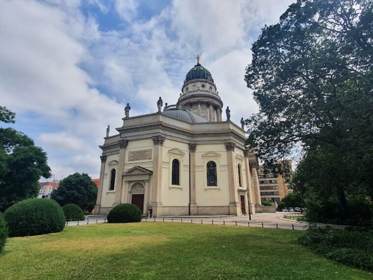 gendarmenmarkt_berlin_3