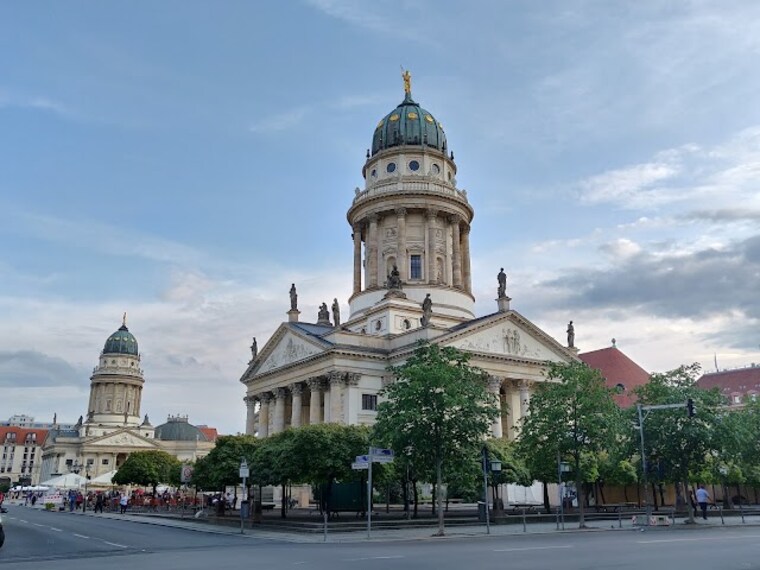 gendarmenmarkt_berlin_4