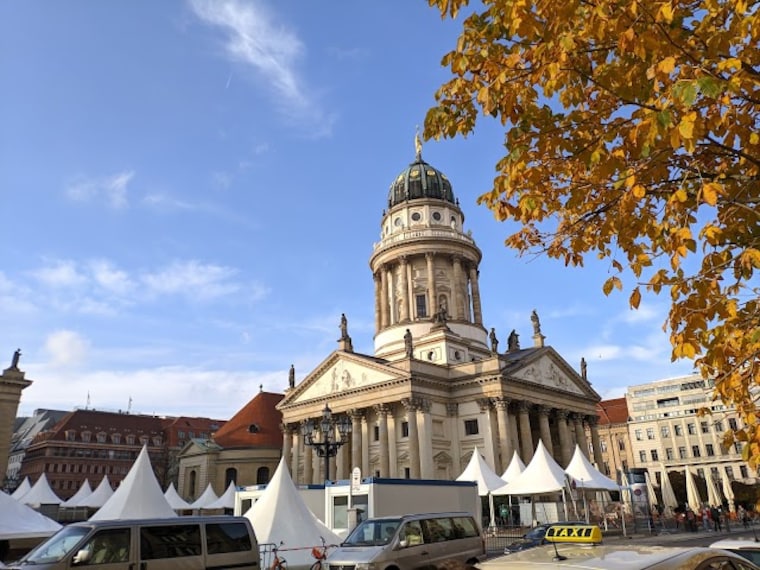 gendarmenmarkt_berlin_5