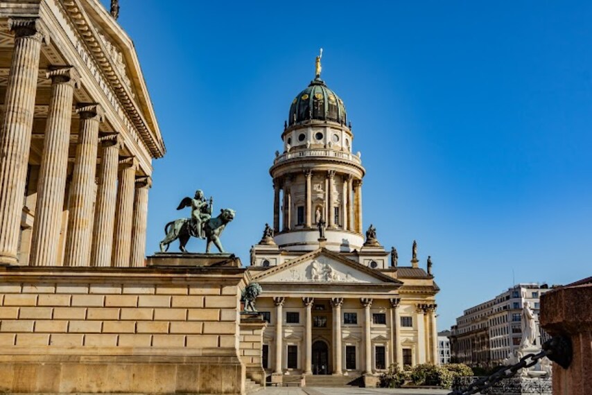 gendarmenmarkt_berlin_6