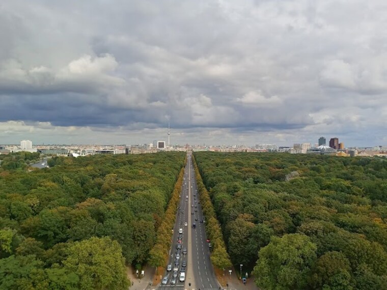 grosser_tiergarten_berlin_1