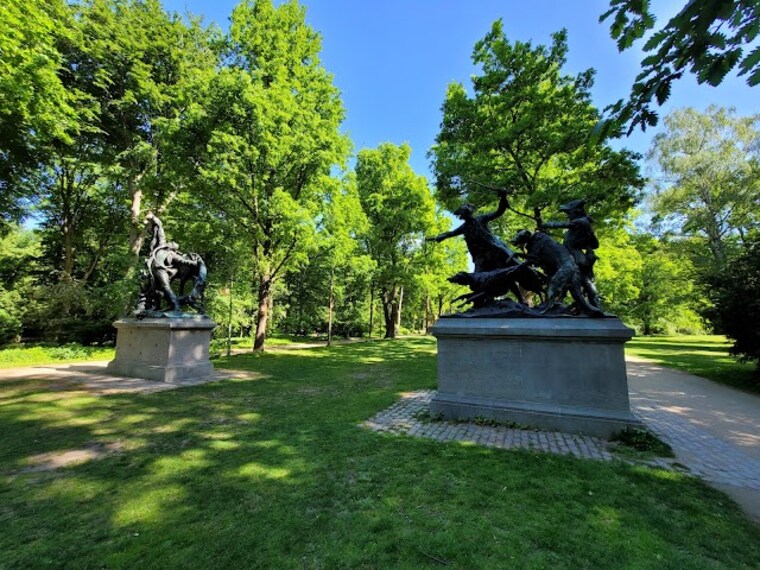 grosser_tiergarten_berlin_2