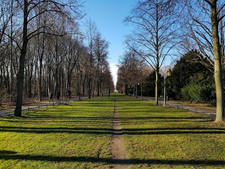 grosser_tiergarten_berlin_3