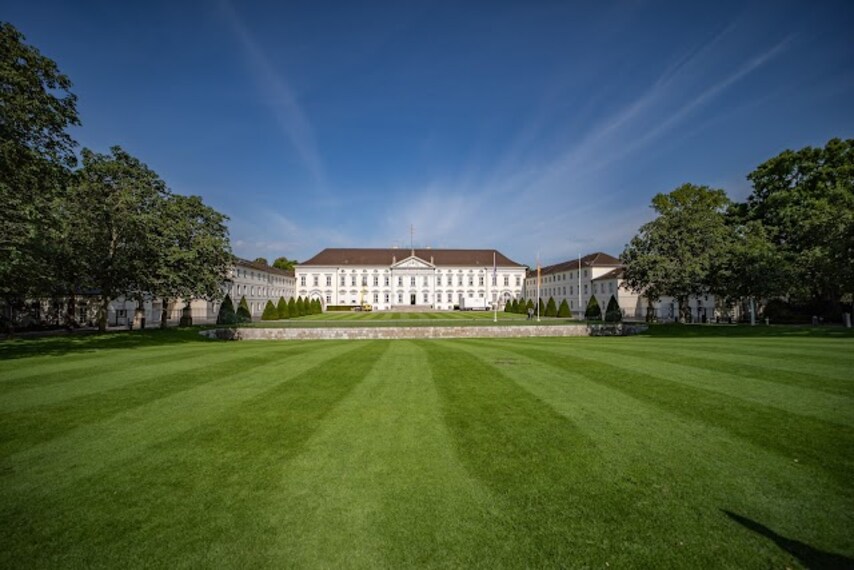 grosser_tiergarten_berlin_5