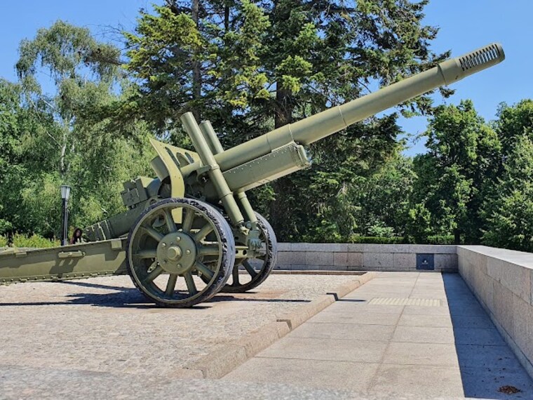 grosser_tiergarten_berlin_6