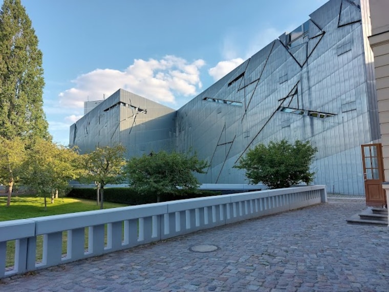 jewish_museum_berlin_berlin_2