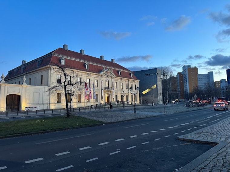 jewish_museum_berlin_berlin_3