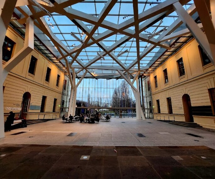 jewish_museum_berlin_berlin_4