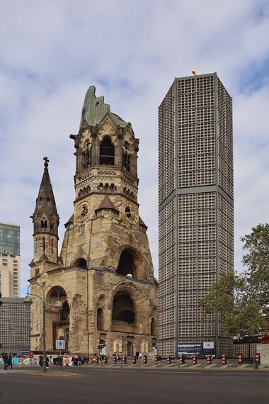kaiser_wilhelm_memorial_church_berlin_1