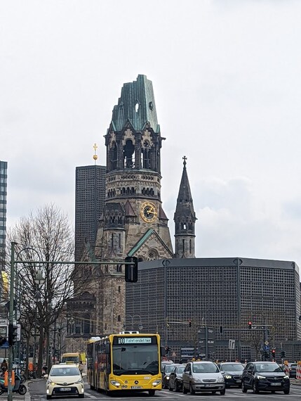 kaiser_wilhelm_memorial_church_berlin_2