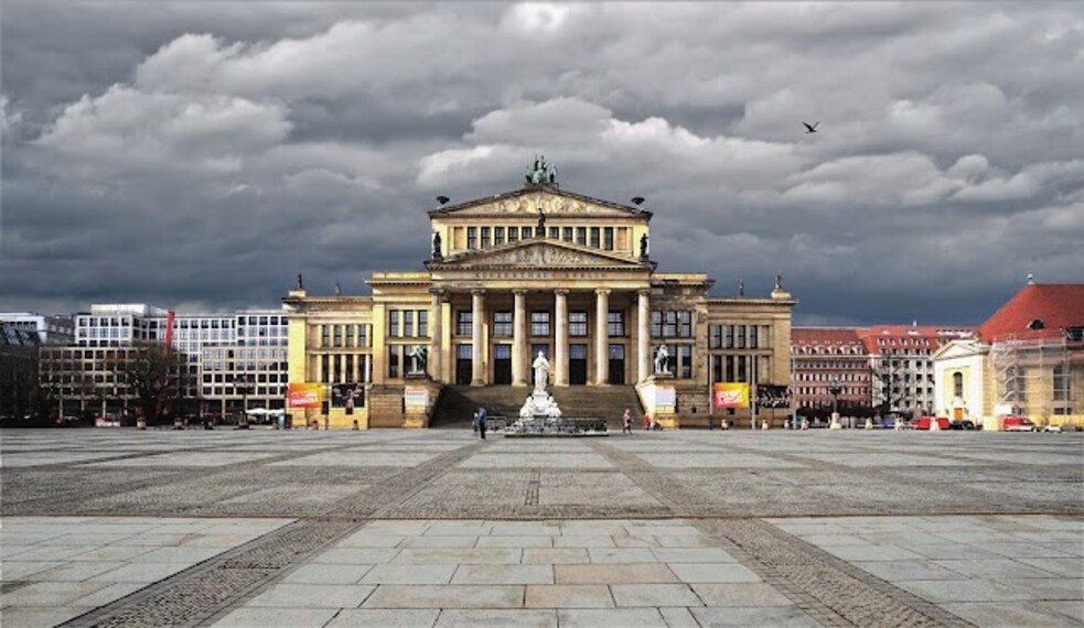 konzerthaus_berlin_1