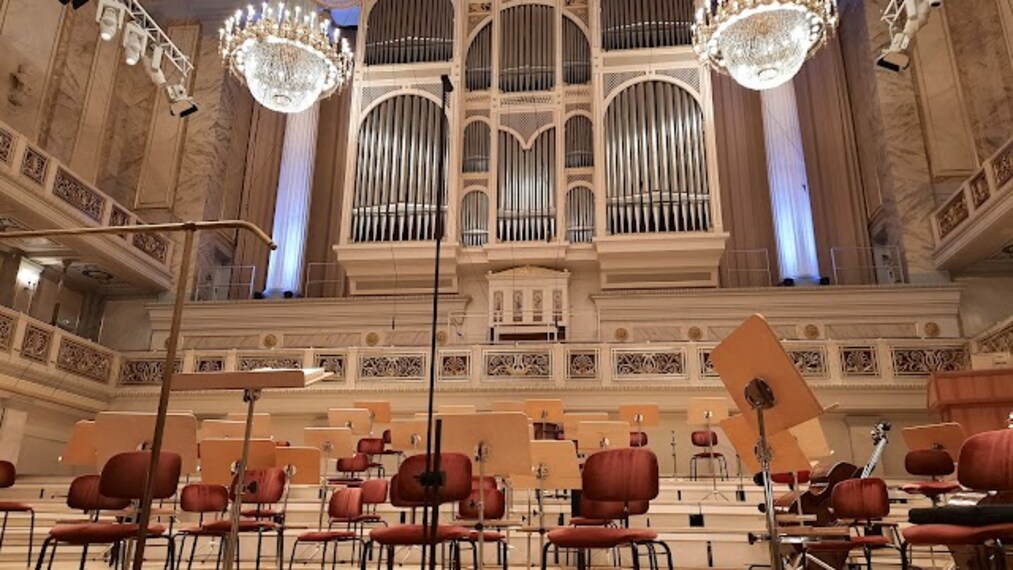 konzerthaus_berlin_2