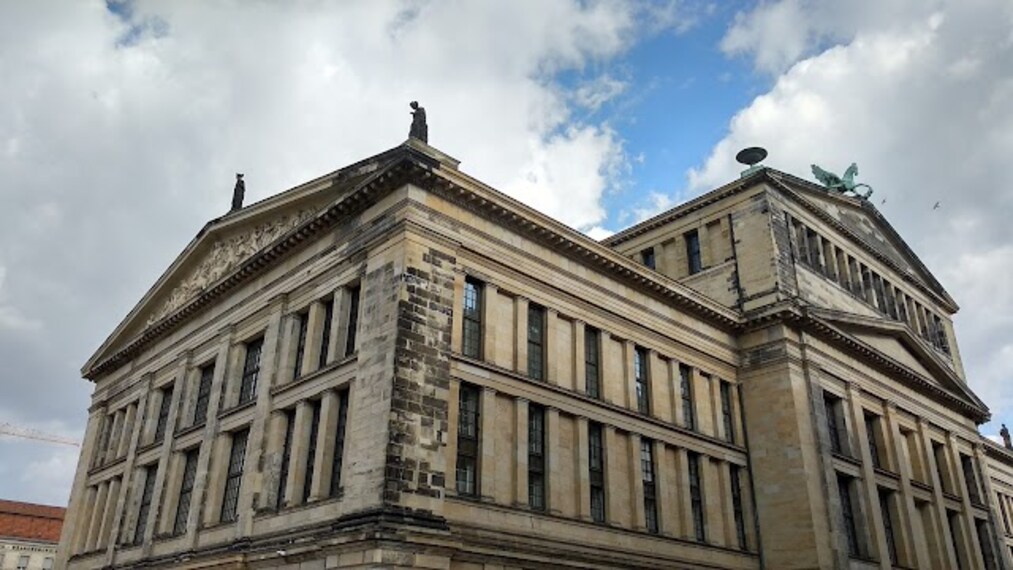 konzerthaus_berlin_3