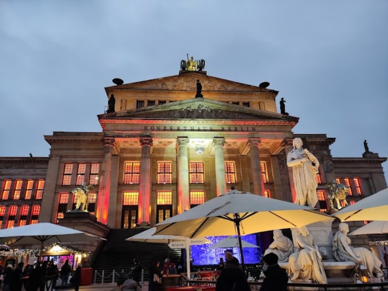 konzerthaus_berlin_4