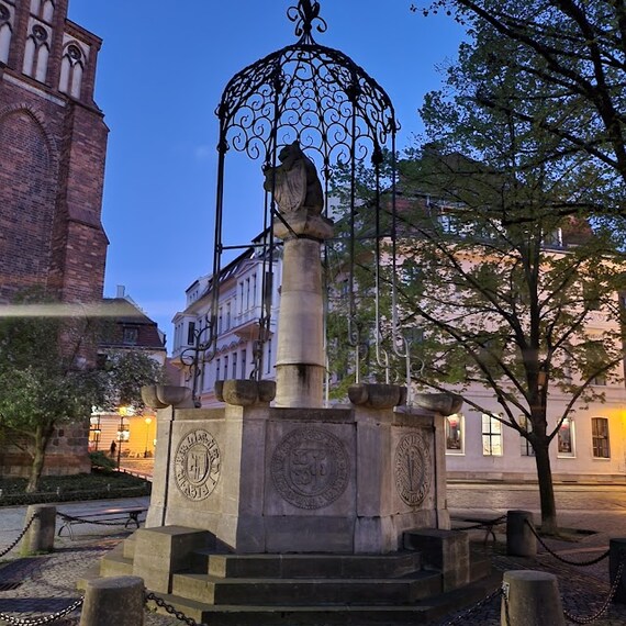 nikolai_quarter_berlin_2