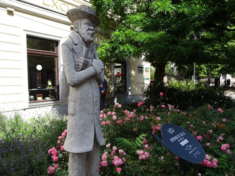 nikolai_quarter_berlin_3