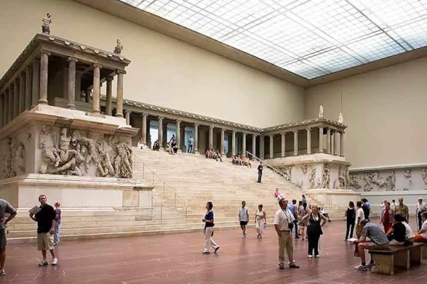 pergamon_museum_berlin_1