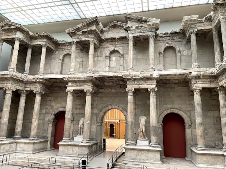 pergamon_museum_berlin_2