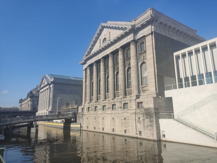 pergamon_museum_berlin_4