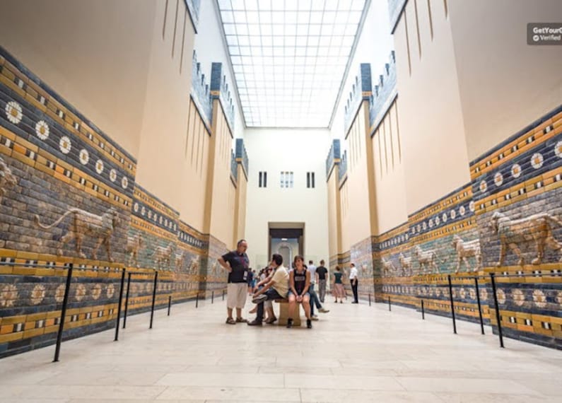 pergamon_museum_berlin_5