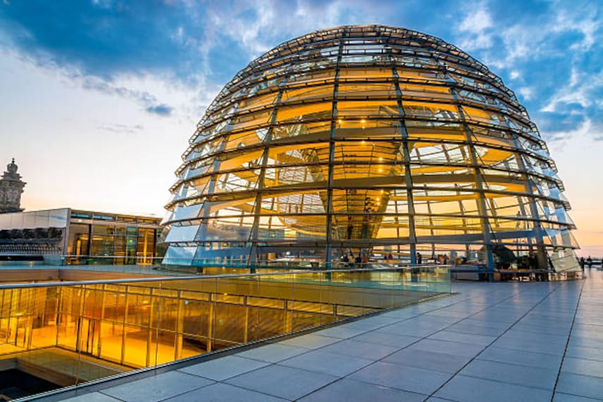 reichstag_berlin_1