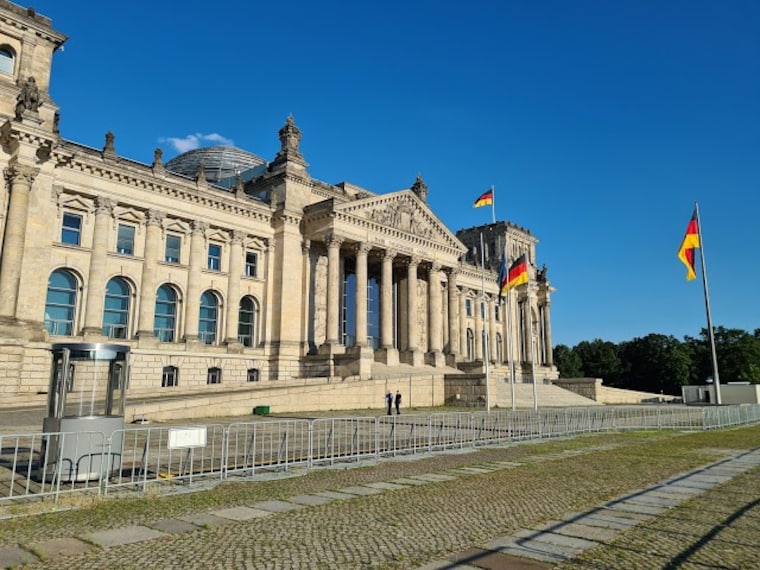reichstag_berlin_2