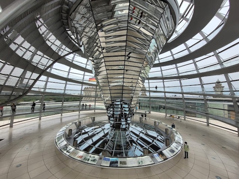 reichstag_berlin_3