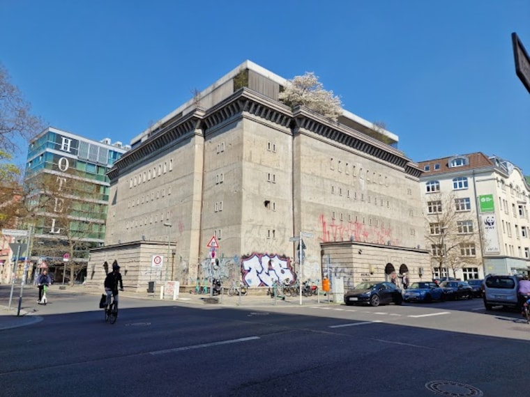 sammlung_boros_berlin_1