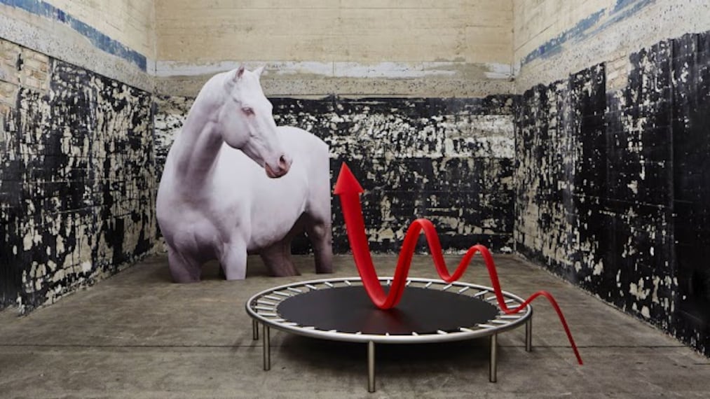 sammlung_boros_berlin_2