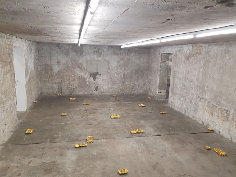 sammlung_boros_berlin_3