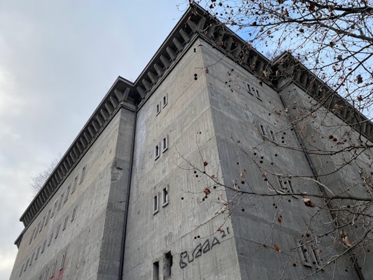 sammlung_boros_berlin_4