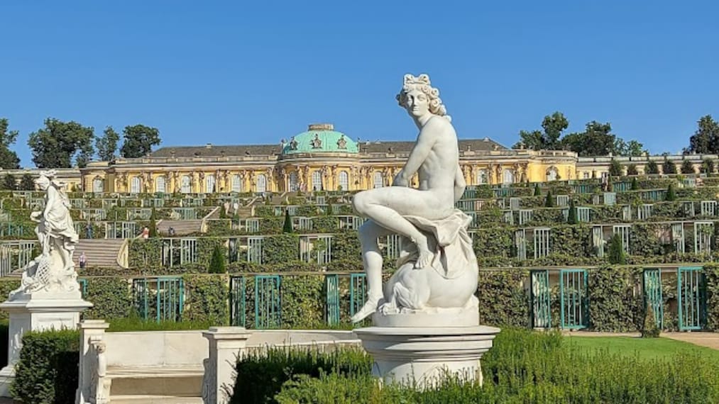 sanssouci_park_berlin_1