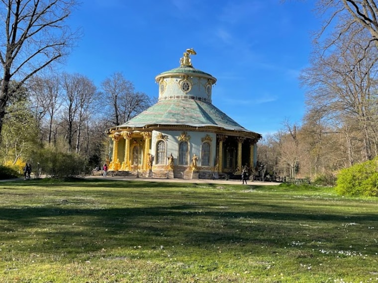 sanssouci_park_berlin_3