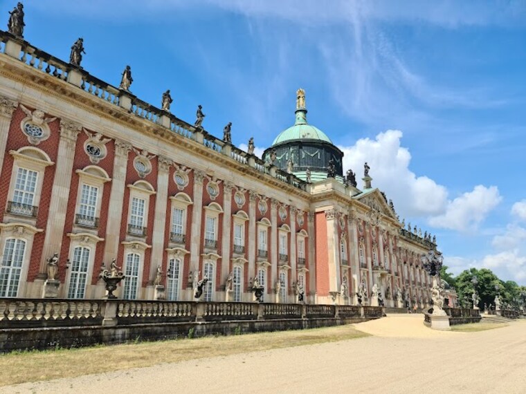 sanssouci_park_berlin_5