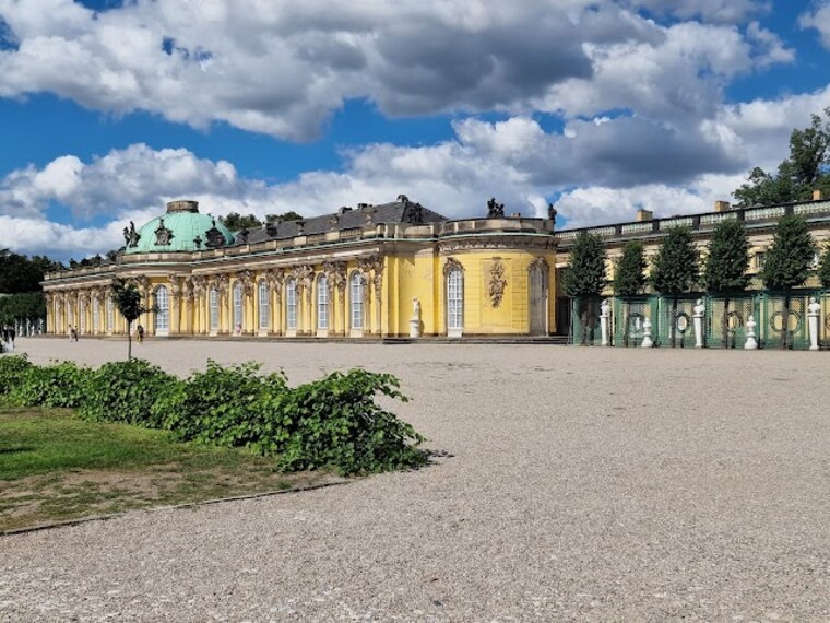 sanssouci_park_berlin_6
