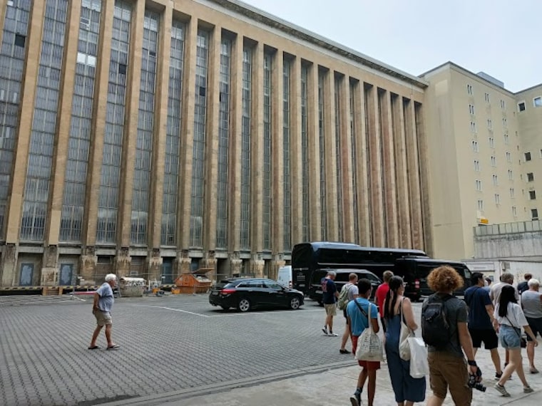 tempelhof_berlin_2