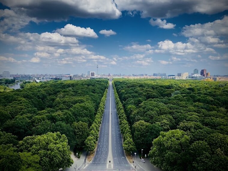 victory_column_berlin_2