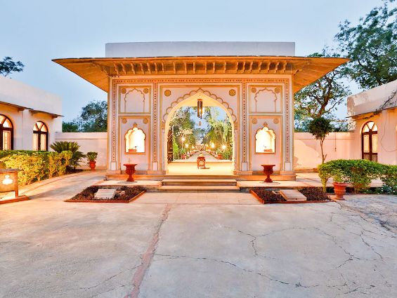 bharatpur_the_bagh_resort