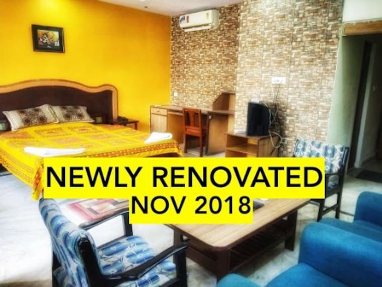 bharatpur_swaraj_resort