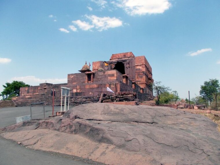 bhopal_bhojpur_temple