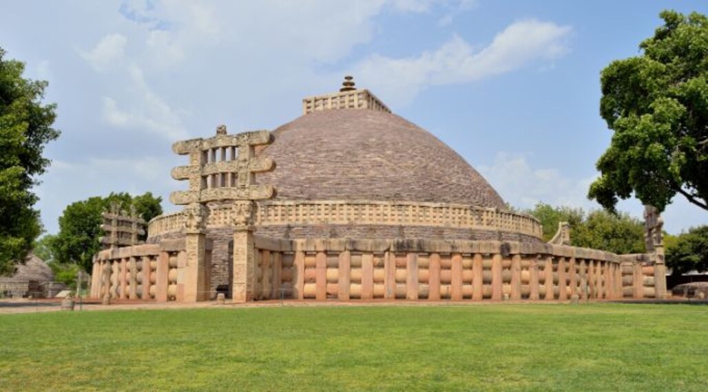 bhopal_sanchi
