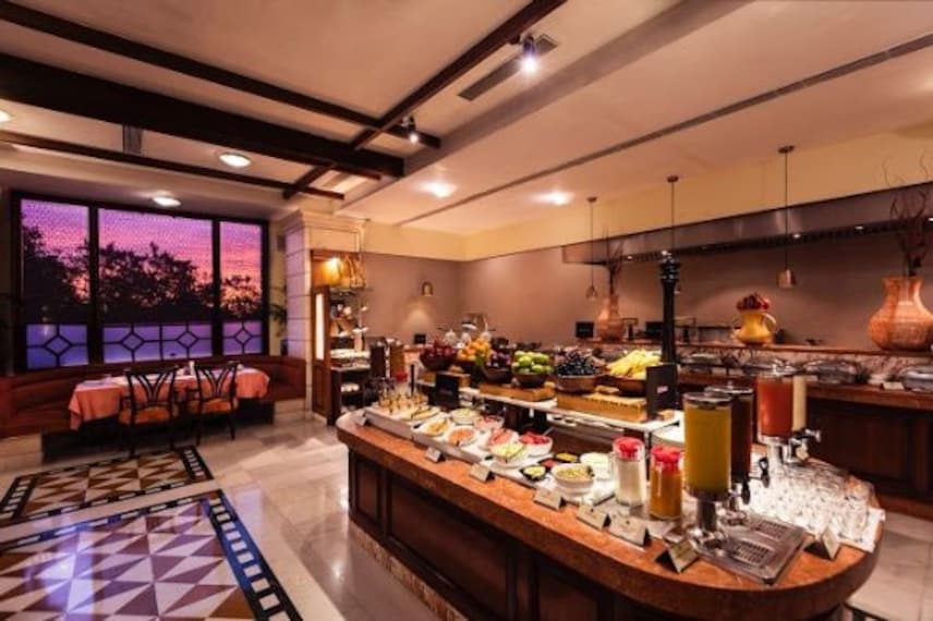 bhopal_the_mango_tree