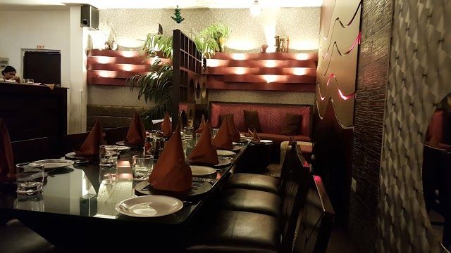 bhubaneshwar_bling_it_on