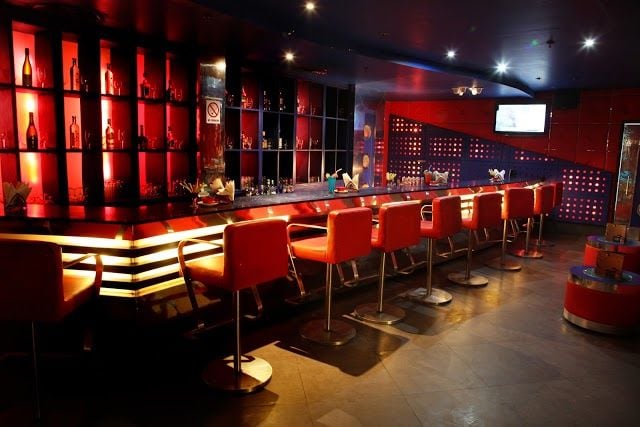 bhubaneshwar_desire_pal_heights