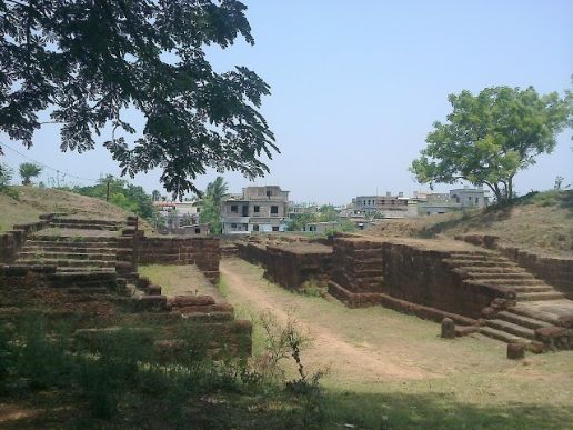bhubaneshwar_soak_in_history_at_sisupalgarh