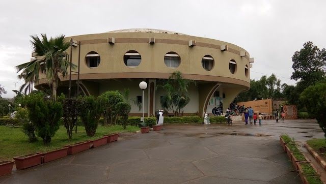 bhubaneshwar_visit_pathani_samanta_planetarium