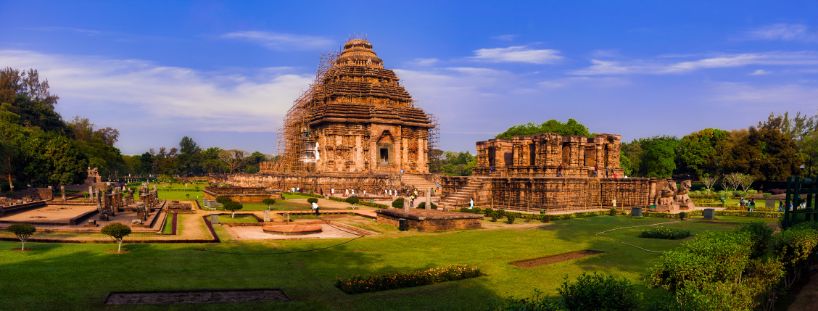 bhubaneshwar_watch_the_sunrise_at_konark